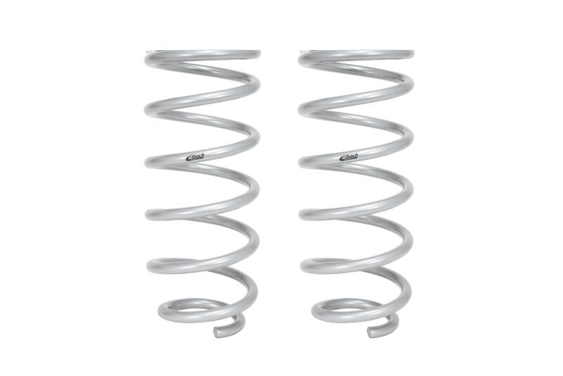 Pro-Lift-Kit Springs Rear Springs Only