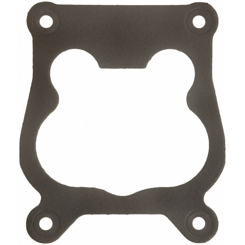 Carb Base Gasket GM 305 V-8 & 350  1980-87