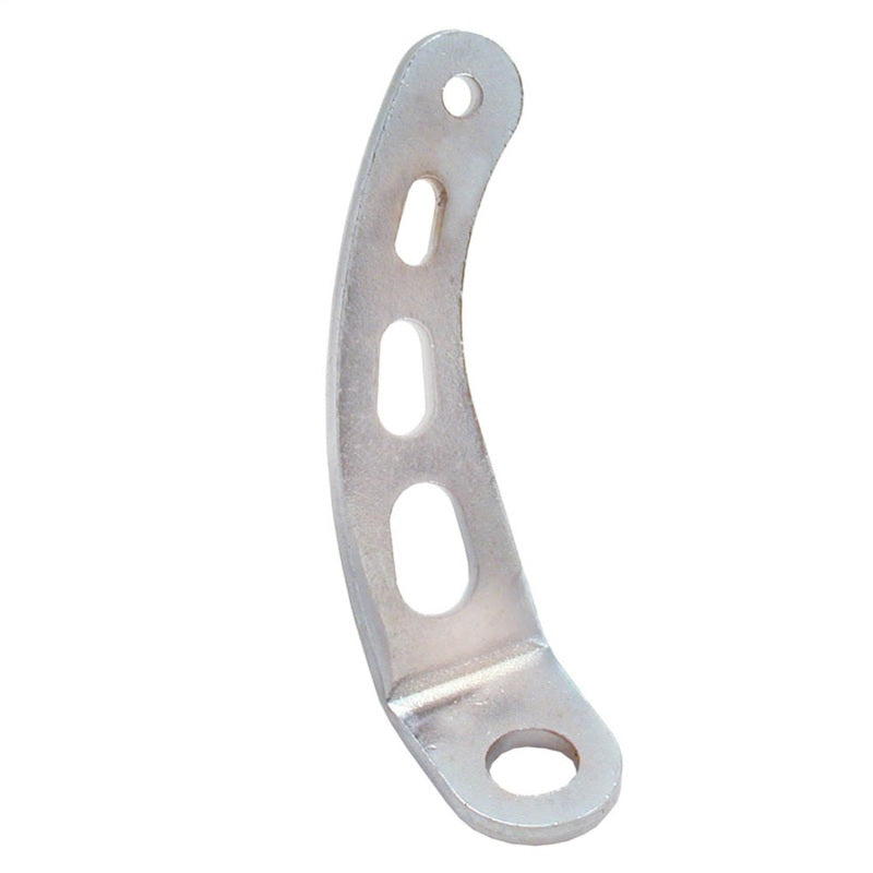 Throttle Return Spring Bracket
