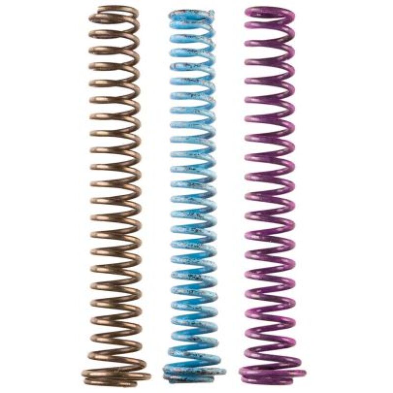 Oil Pump Spring Kit for 22163/22164 3-Piece