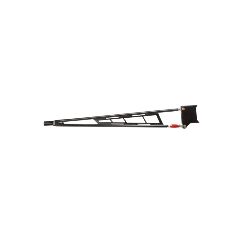 QAP Torque Arm