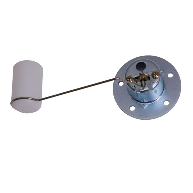 Gas Tank Sending Unit  6 or 12-Volt; 46-53 Jeep