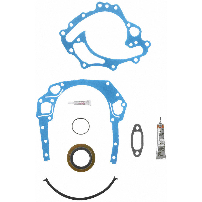 Timing Cover Gasket Set