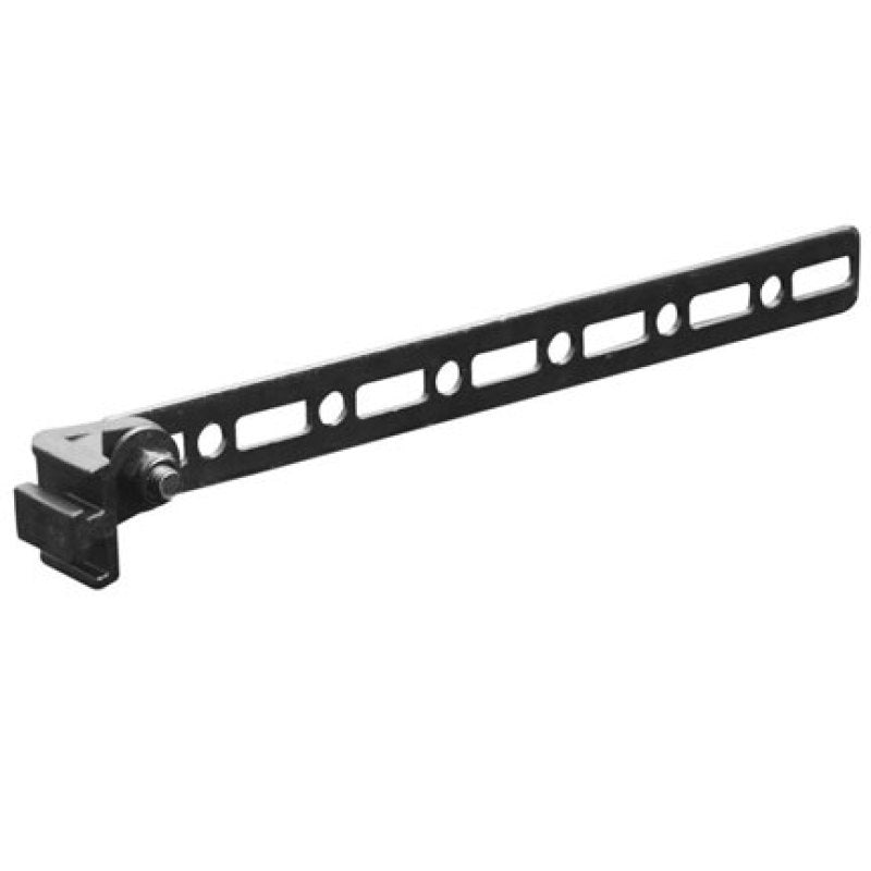 Fan Mounting Bracket Each