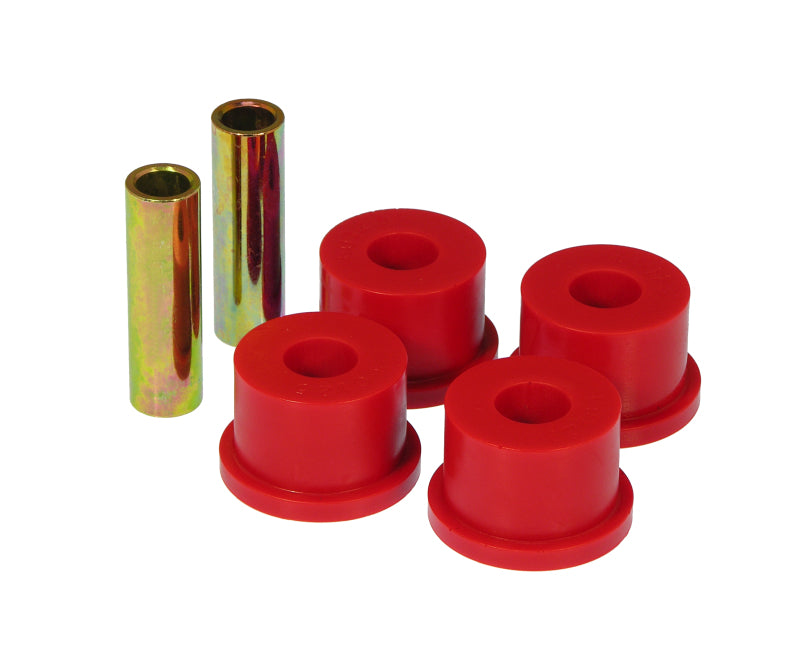 UNI PIVOT BUSH 1.75OD3.0 L5/8BOLT