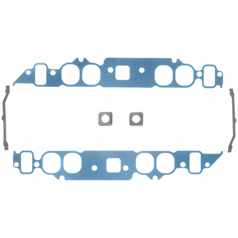 Manifold Gasket Set