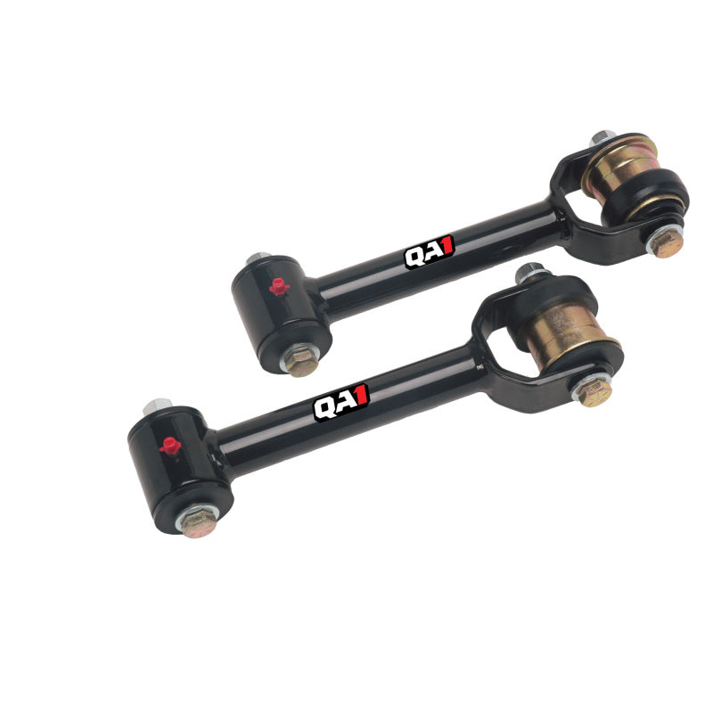 QAP Trailing Arms