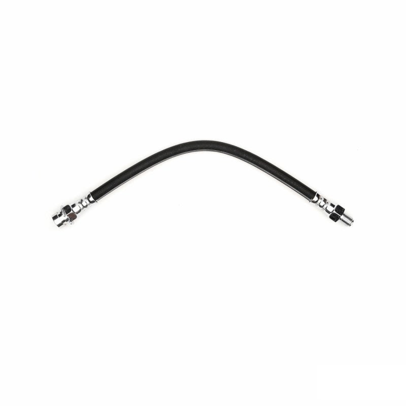 DFC 40-60 Buick Series 40 Special Front Brake Hose