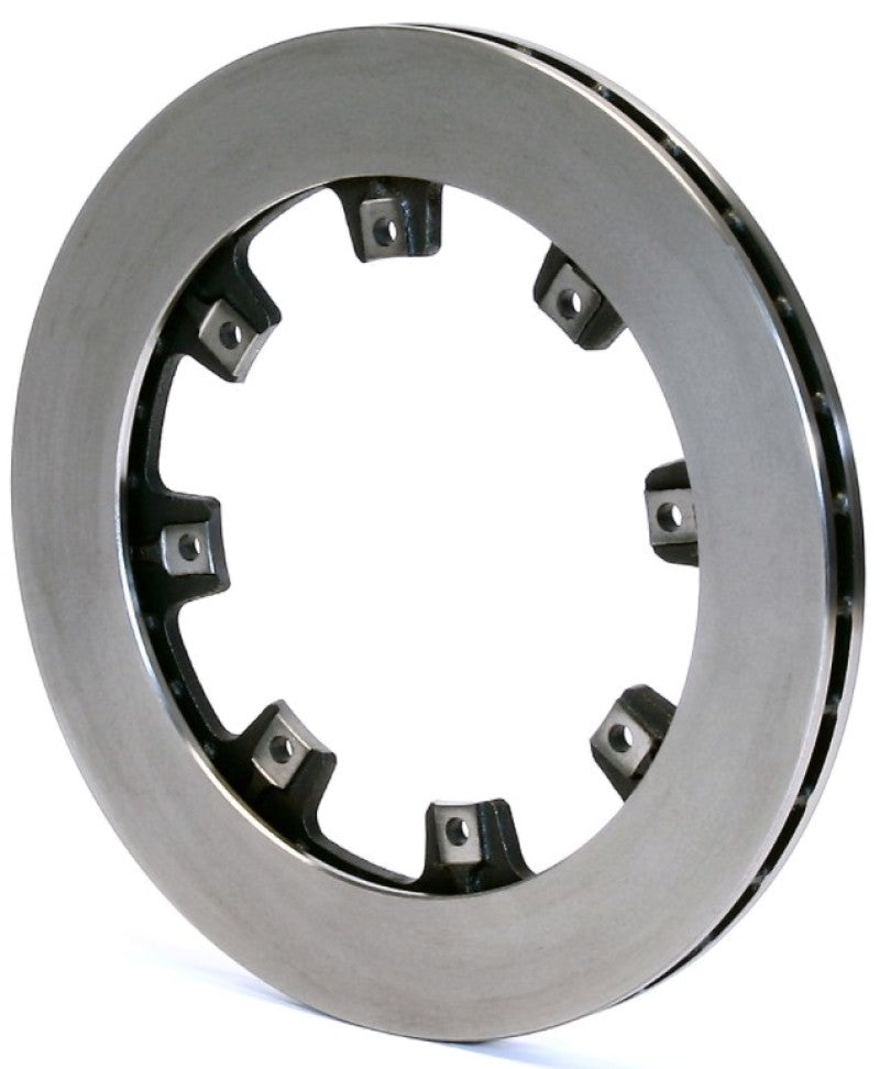 Rotor 8bt .810in 12.19in x 7.0in UL32