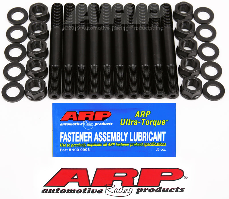 Buick Main Stud Kit