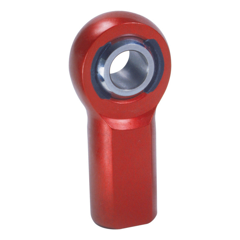 Rod End - 5/16in x  5/16 24 RH Aluminum - Female