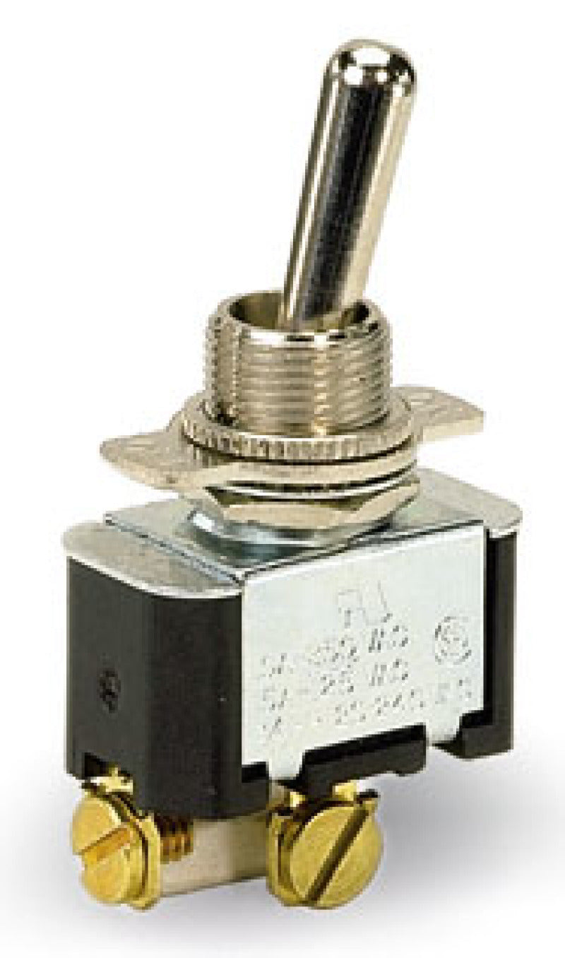 Long Handle Toggle Switc