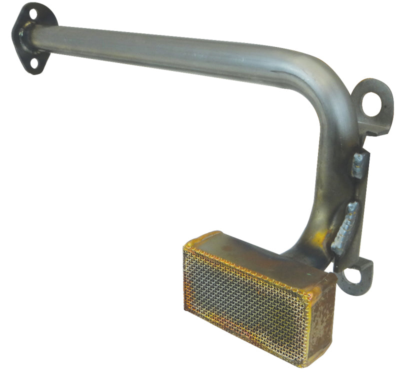 Oil Pump Pick-Up - Ford 429-460