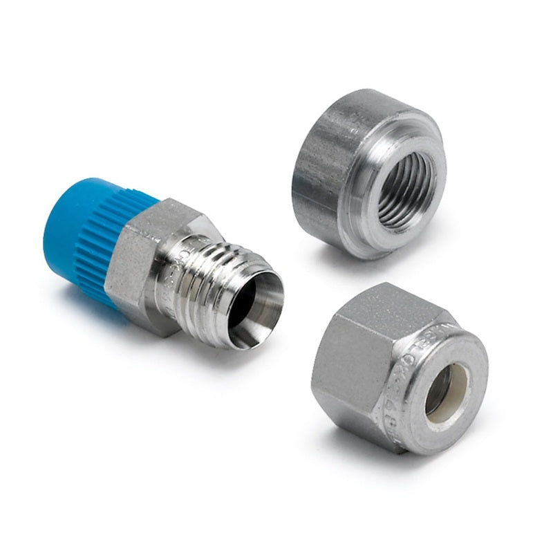 Pyrometer Fitting