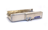 Canton 12-280A Oil Pan Dart LS Next Dry Sump Aluminum