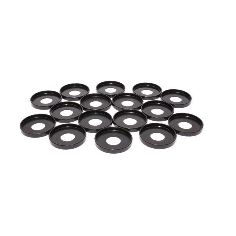 Repalcement Spring Seat Cup Ford/Mopar