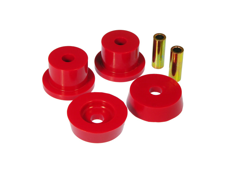 90-97 Mazada Miata Rear Differential Bushing Kit