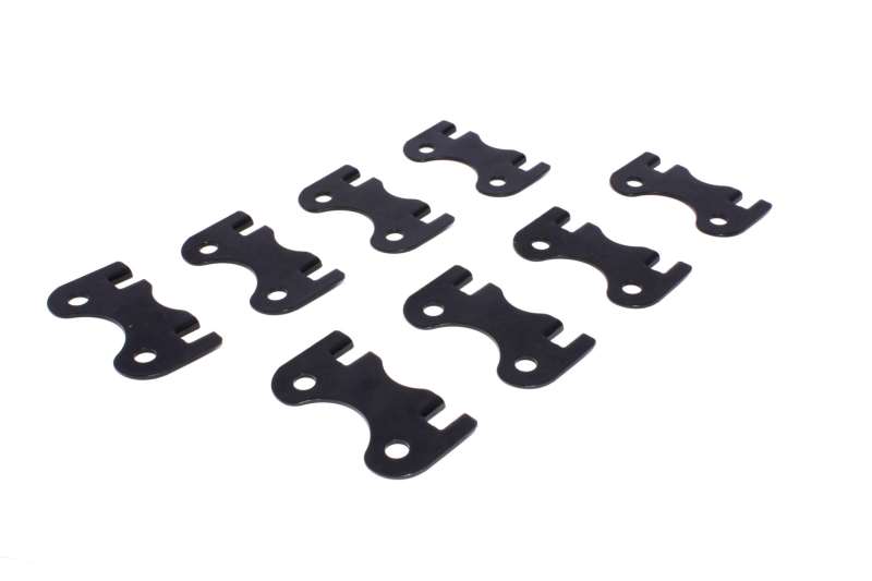 CCA Guide Plate Kits