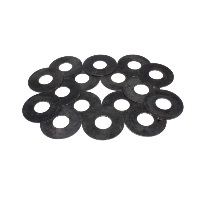 1.437 O.D. Spring Shims .645 I.D. .060