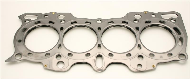 81mm MLS Head Gasket .030 - Honda