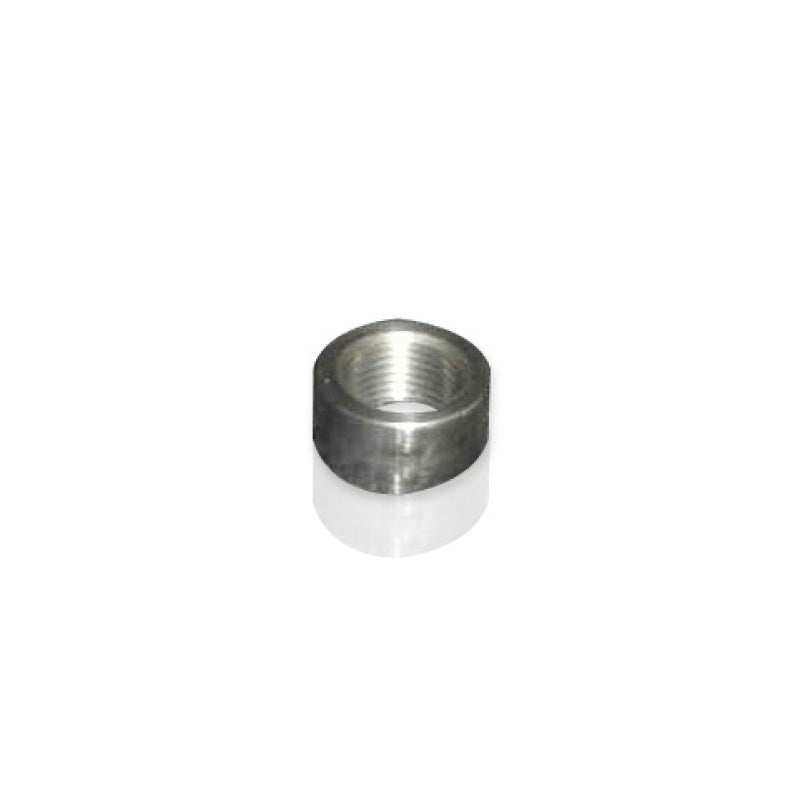 O2 bung m18 x 1-1/2in