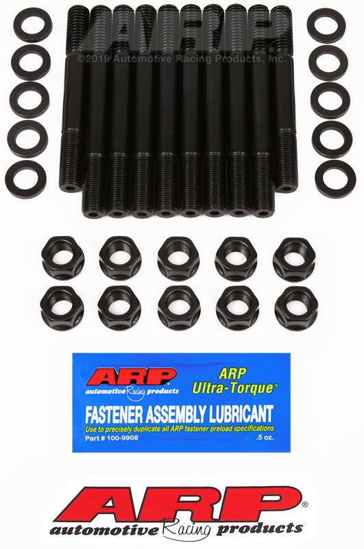 Olds Main Stud Kit
