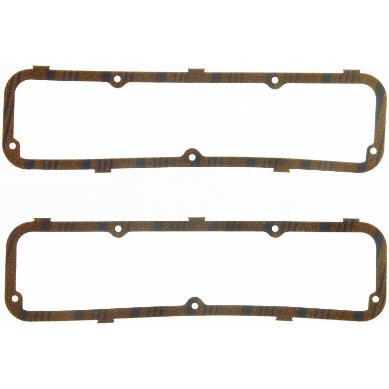 Valve Cover Gasket Set