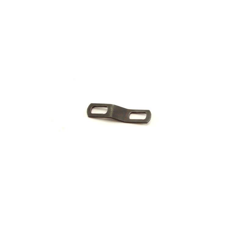 Link Bar For Hi-Tech Bbc Roller Lifters