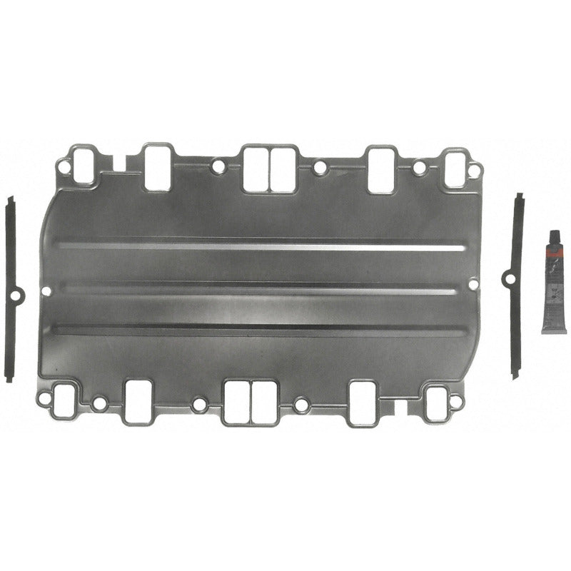 Manifold Gasket Set