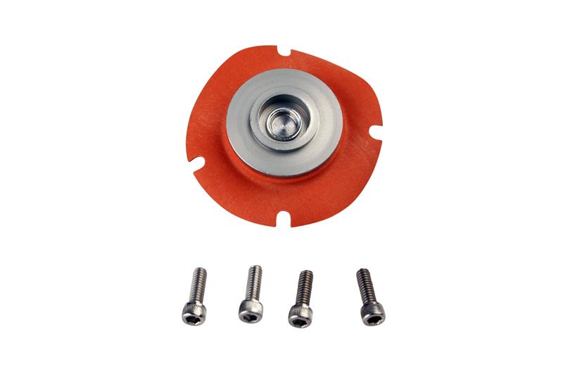 Regulator Service Kit