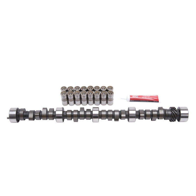 SBC Performer Plus Cam Kit 57-86 wEFI