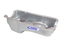 Load image into Gallery viewer, Canton 13-600 Oil Pan For Ford 289-302 Drag Race Stock Eliminator Rear Sump Pan