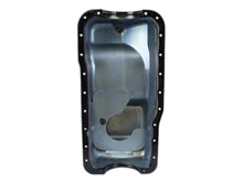 Load image into Gallery viewer, Canton 13-650BLK Oil Pan For Ford 351W Stock Appearing W/ Baffle &amp; Drain Plugs