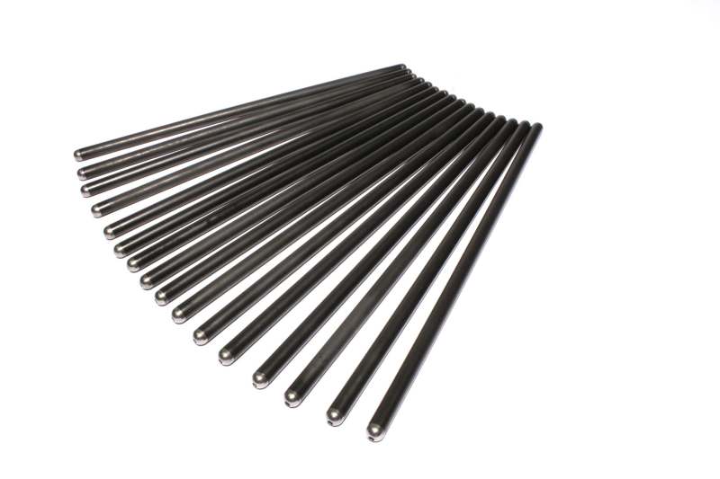 9.800 Magnum Pushrods 5/16in Dia .080 Wall