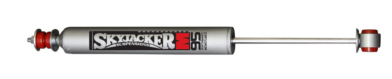 MONOTUBE SHOCK M9561