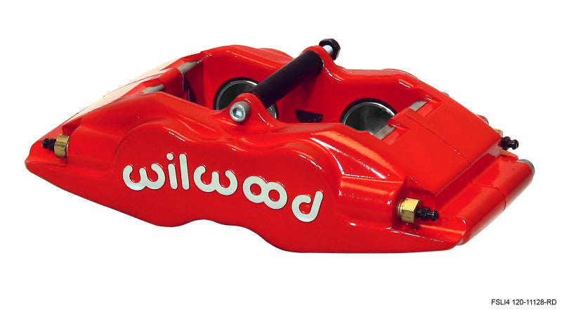 WIL Superlite Caliper
