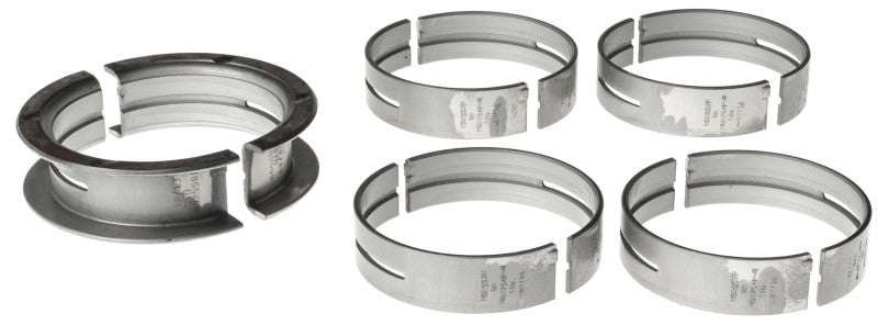 Main Bearing Set