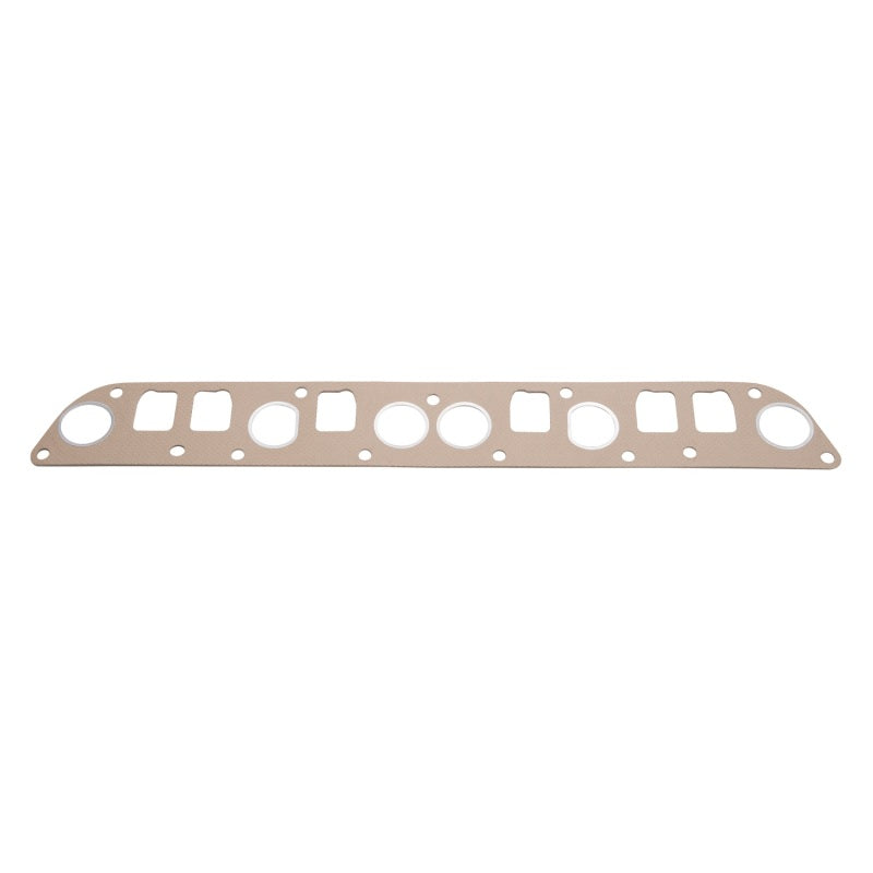 Intake/Exhaust Gasket Jeep 4.0L I6 91-90
