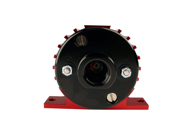 A1000 Electric Fuel Pump