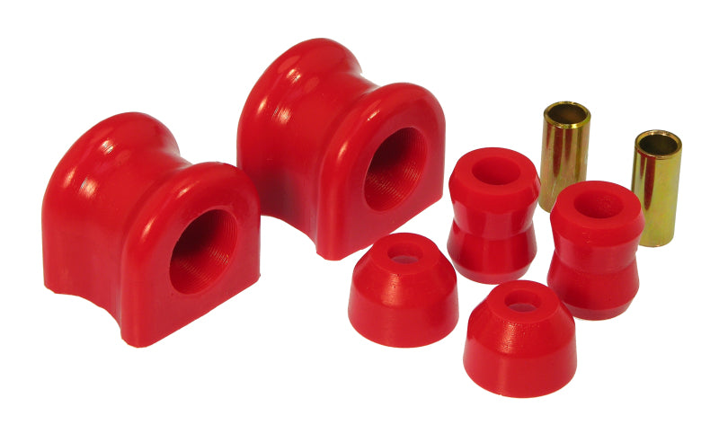 Jeep TJ Front Sway Bar Bushings 30.5mm