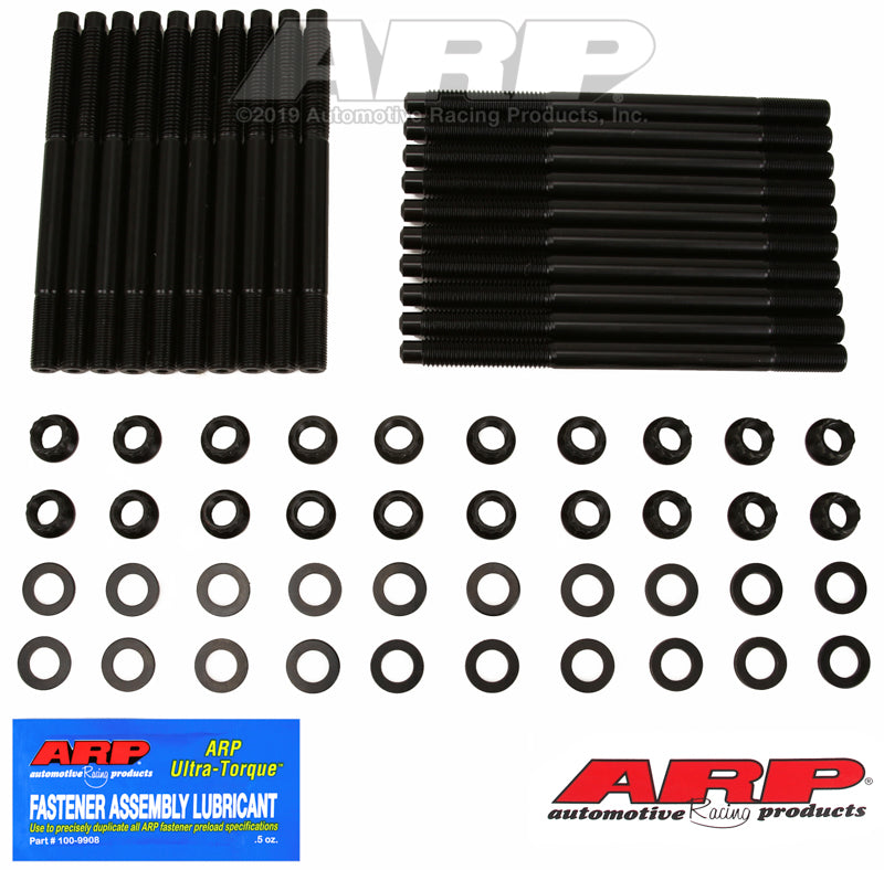 SBF Head Stud Kit 12pt.