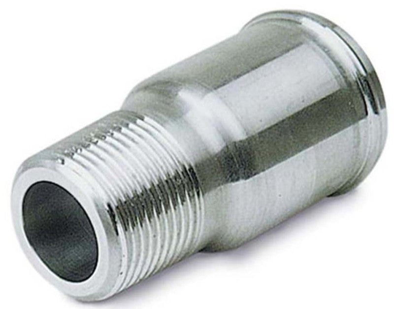 1in - 1-1/4in Adapter