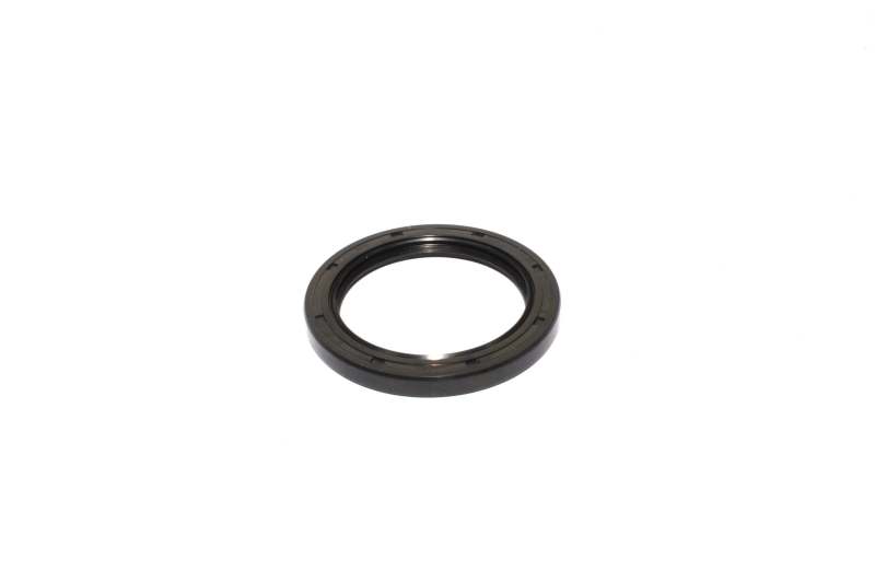 Crank Seal for #6200