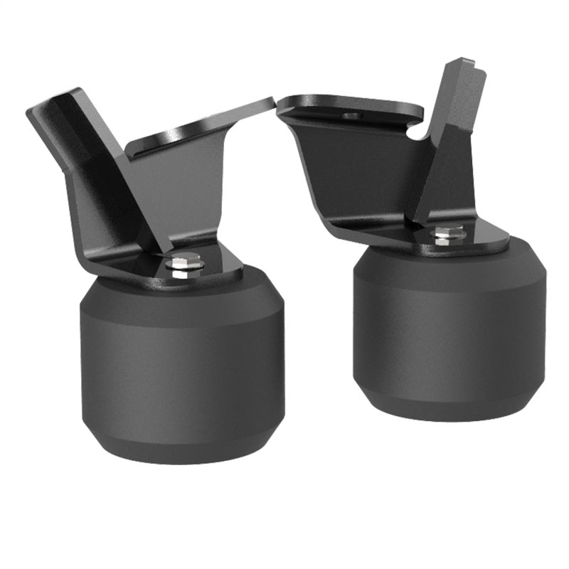 Timbren SES Kit Front GM 1/2 Ton 07-15