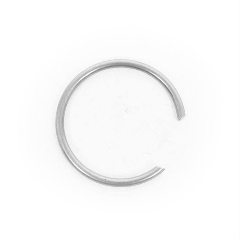 JE Pistons .827 X .050 0.6GR Wire Lock