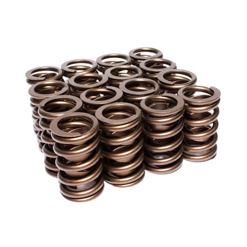EDE Valve Springs
