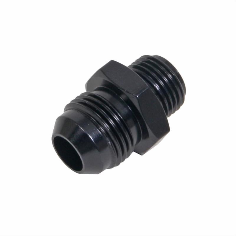 #8 5/8-18 to 3/8 Tube I.F. Fitting GM P/S