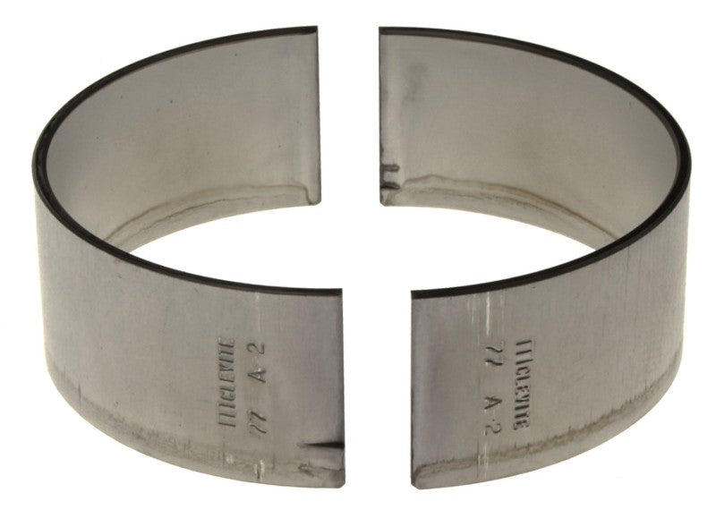 Rod Bearing