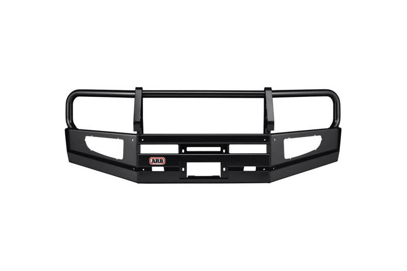 ARB Bumper/Fitting Kit Bundle 3421520