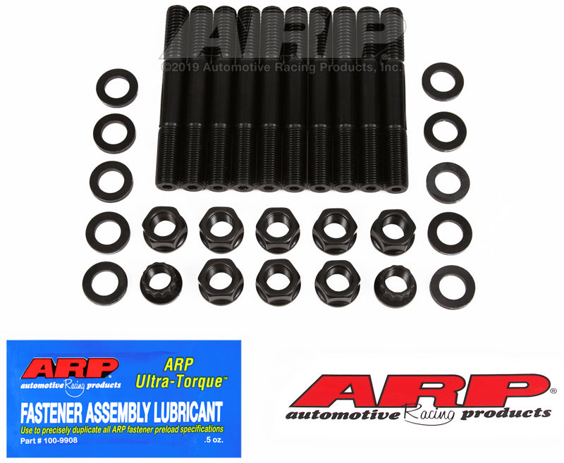 Mopar Main Stud Kit